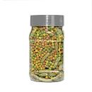 Landschildpad 330 ml