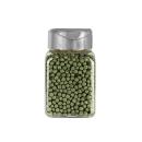 Schildpadkorrels 100 ml