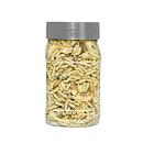 Schildpadmix 330 ml
