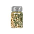 Schildpadmix Fijn<br> 100 ml