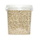 Schildpadsticks 2,5 ltr