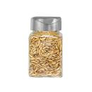 Schildpadvoer 100 ml