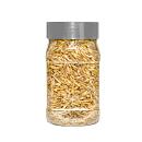 Schildpadvoer 330 ml