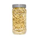 Schildpadvoer Grof 1 ltr