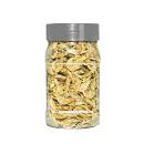 Schildpadvoer Grof<br> 330 ml