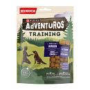 Adventuros Training Hert 115 gr