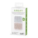 Catit Airsift Dual Action Air Pad 2 st