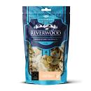 Riverwood Garnalen<br> 90 gr