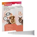 Beaphar Oogzalf Hond/Kat/Knager 5 ml
