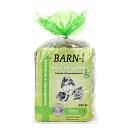Barn-i kruidenhooi kamille & paardenbloem 500 gr