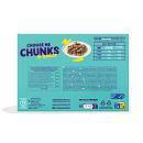 Edgard & Cooper Kattenvoer Adult Chunks 24 x 85 gr
