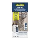 Petsafe Ssscat Afweersysteem