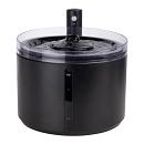 District 70 Drinkfontein Flow Wireless Black