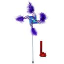 Kong Connects Switch Teaser Pinwheel