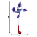 Kong Connects Switch Teaser Pinwheel