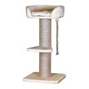 Boony Krabpaal Zyria XXL Desert