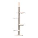 Boony Krabpaal Olympus XXL Desert