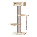 Boony Krabpaal Scenery XXL Desert