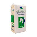 Allspan Houtvezel Bezorg afgestapeld <br>20 kg