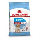 Royal Canin Hondenvoer Medium Puppy 15 kg