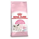 Royal Canin Kattenvoer Mother & Babycat 2 kg