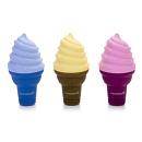 Beeztees Fill-n-freeze ijshoorn 12 cm