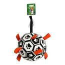 Flappenbal met Handvat