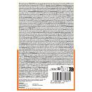 Inaba Churu Skin & Coat 2 Chicken Varieties <br>20 st