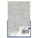 Inaba Churu Skin & Coat 2 Tuna Varieties 20 st