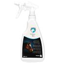 Excellent Odour Spray 500 ml