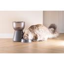 Beeztees Smart Voerbak Cam Antraciet 4 ltr