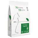 Natural Health Kattenvoer Carnivore Large Bite 2 kg