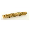 ESVE MiX-XL Kromsnavel Honing & Fruit