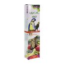ESVE MiX-XL Kromsnavel Tropisch Fruit