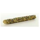 ESVE MiX-XL Kromsnavel Tropisch Fruit