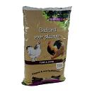 ESVE Badzand voor Pluimvee 10 ltr