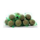 ESVE Mezenbollen 25 st