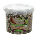 ESVE Insectenmix 5 ltr