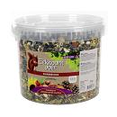 ESVE Eekhoornvoer<br> 3 kg