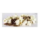 ESVE Kippenpopcorn met Insecten 3 ltr