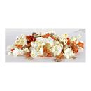 ESVE Kippenpopcorn met Groenten 3 ltr