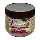 ESVE Pindaboter met Fruit 300 gr