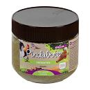 ESVE Pindaboter met Groenten 300 gr