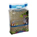 ESVE Hemp Bedding<br> 48 ltr