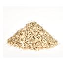 ESVE Hemp Bedding<br> 48 ltr