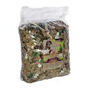 ESVE KartonChips Bedding 2 kg