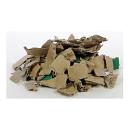 ESVE KartonChips Bedding 2 kg