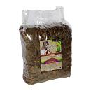 ESVE KokosChips Bedding 2 kg