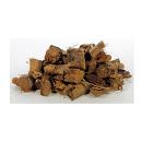 ESVE KokosChips Bedding 2 kg