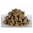 ESVE Kurksnippers Middel 5 ltr